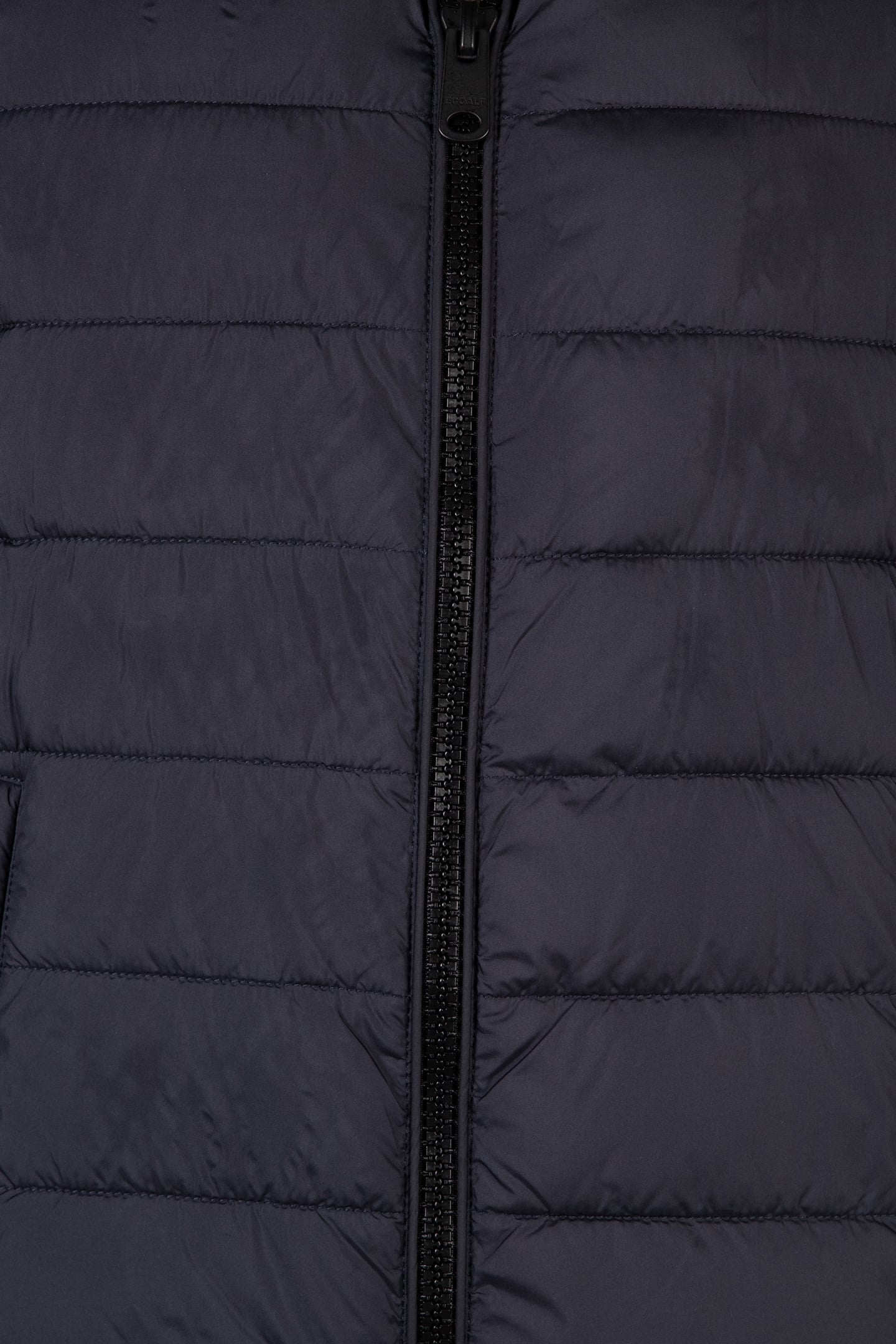 TRIMALF KNIT DEEP NAVY 4