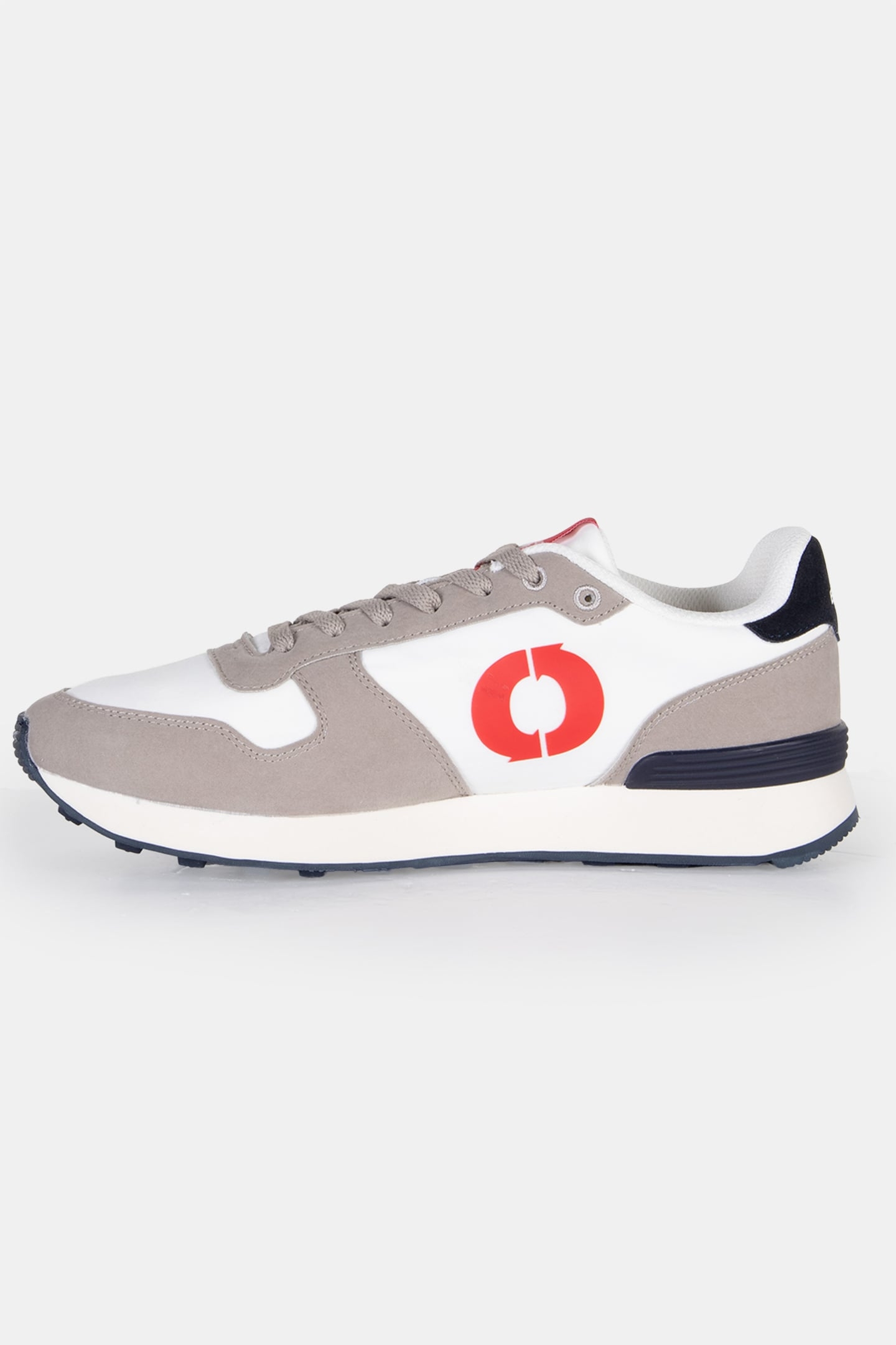 UCLAALF SNEAKERS STONE 2