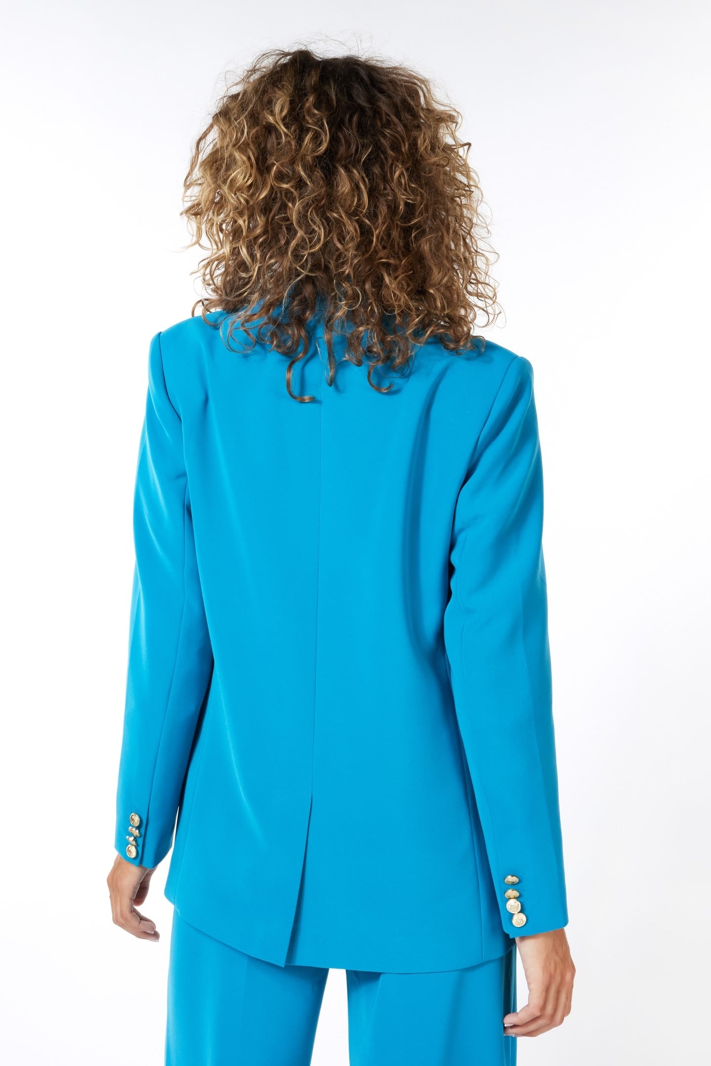 BLAZER CITY PETROL 5