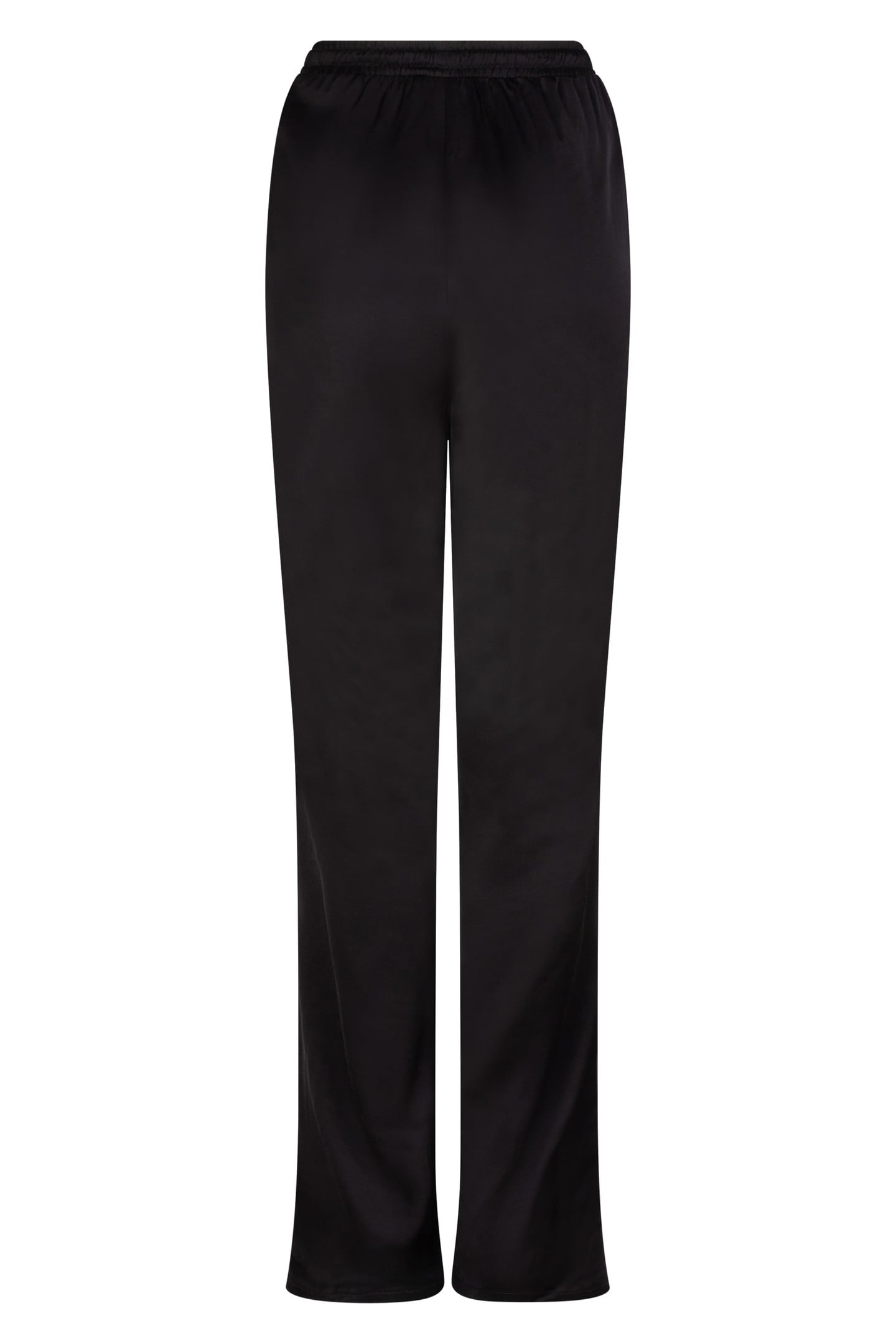 TROUSERS SEQUINS BLACK 5