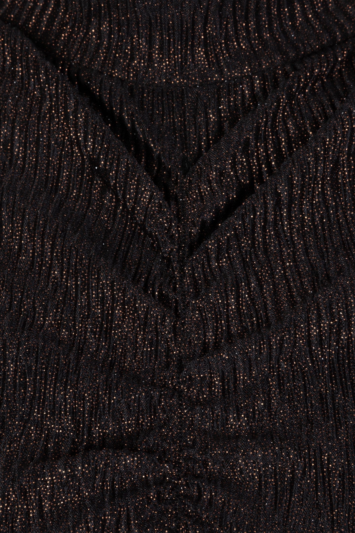 TOP METALLIC FOIL GOLD 7