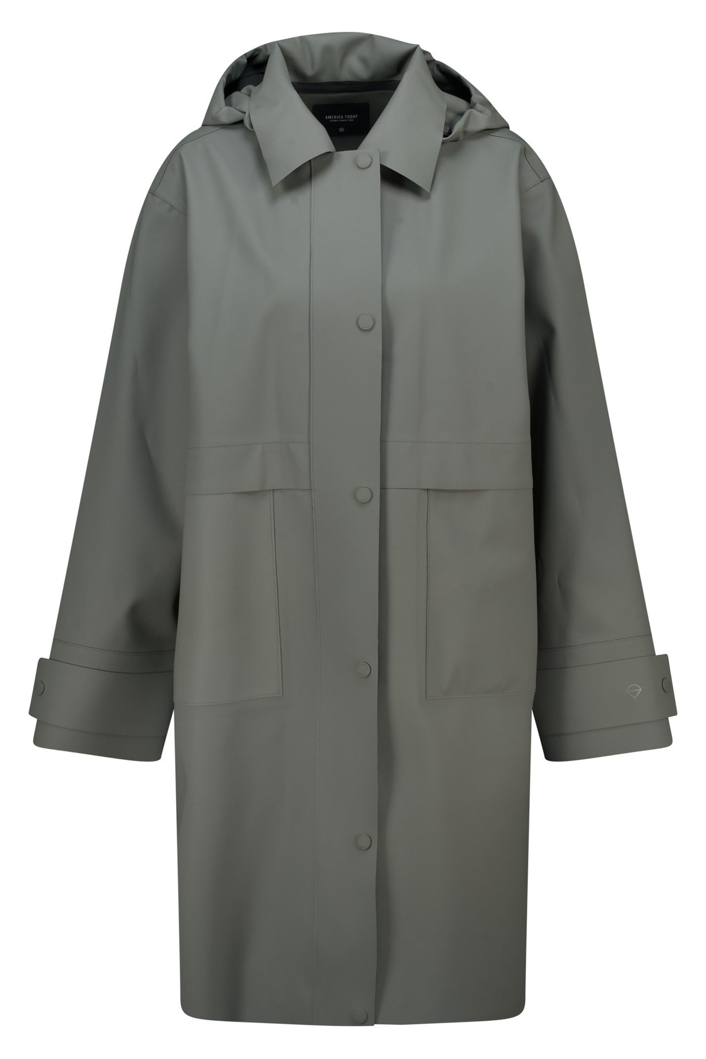 JESS DARK GREY 1
