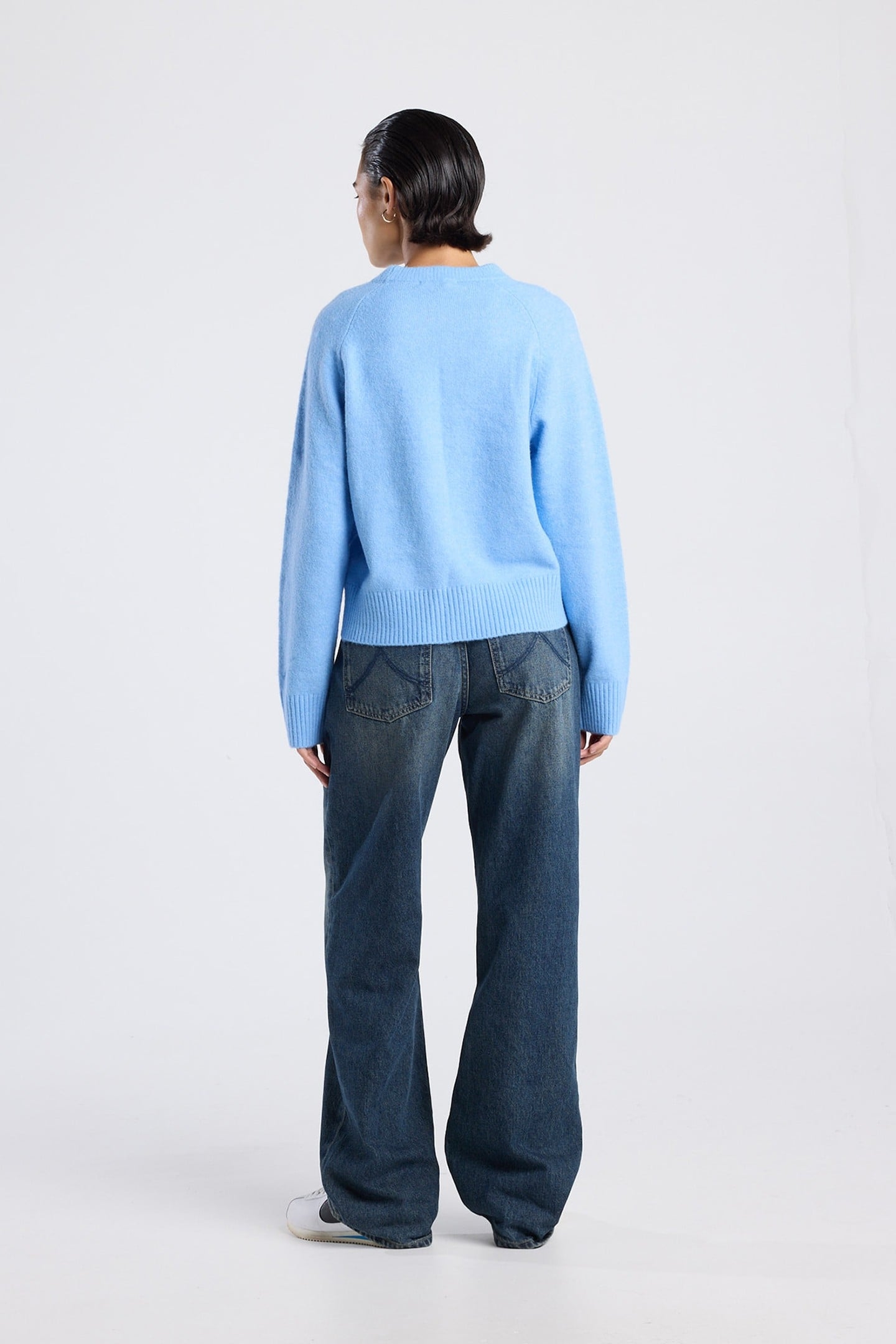 KIRA LIGHT BLUE 4