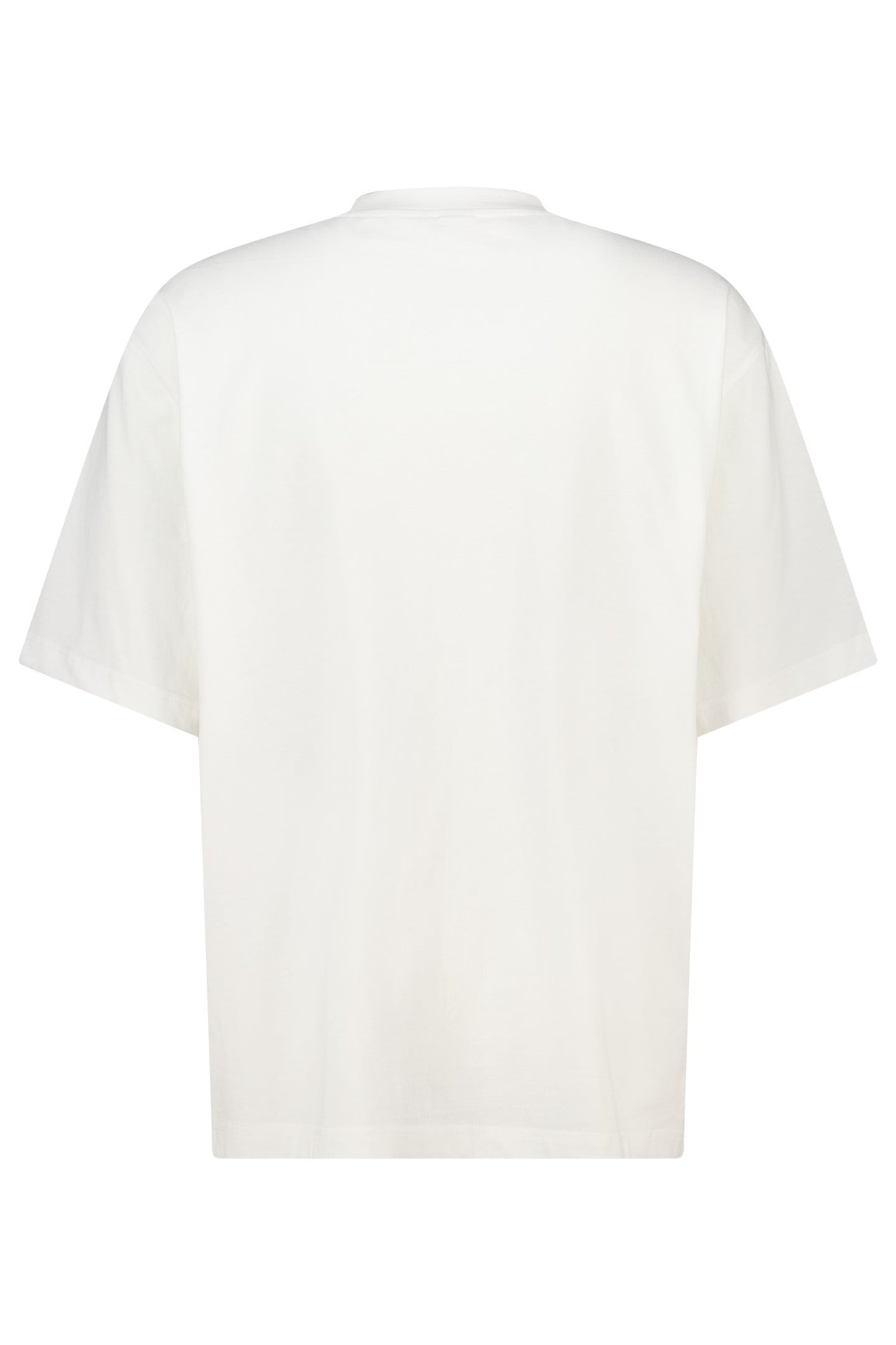 EVERT OFF WHITE 3