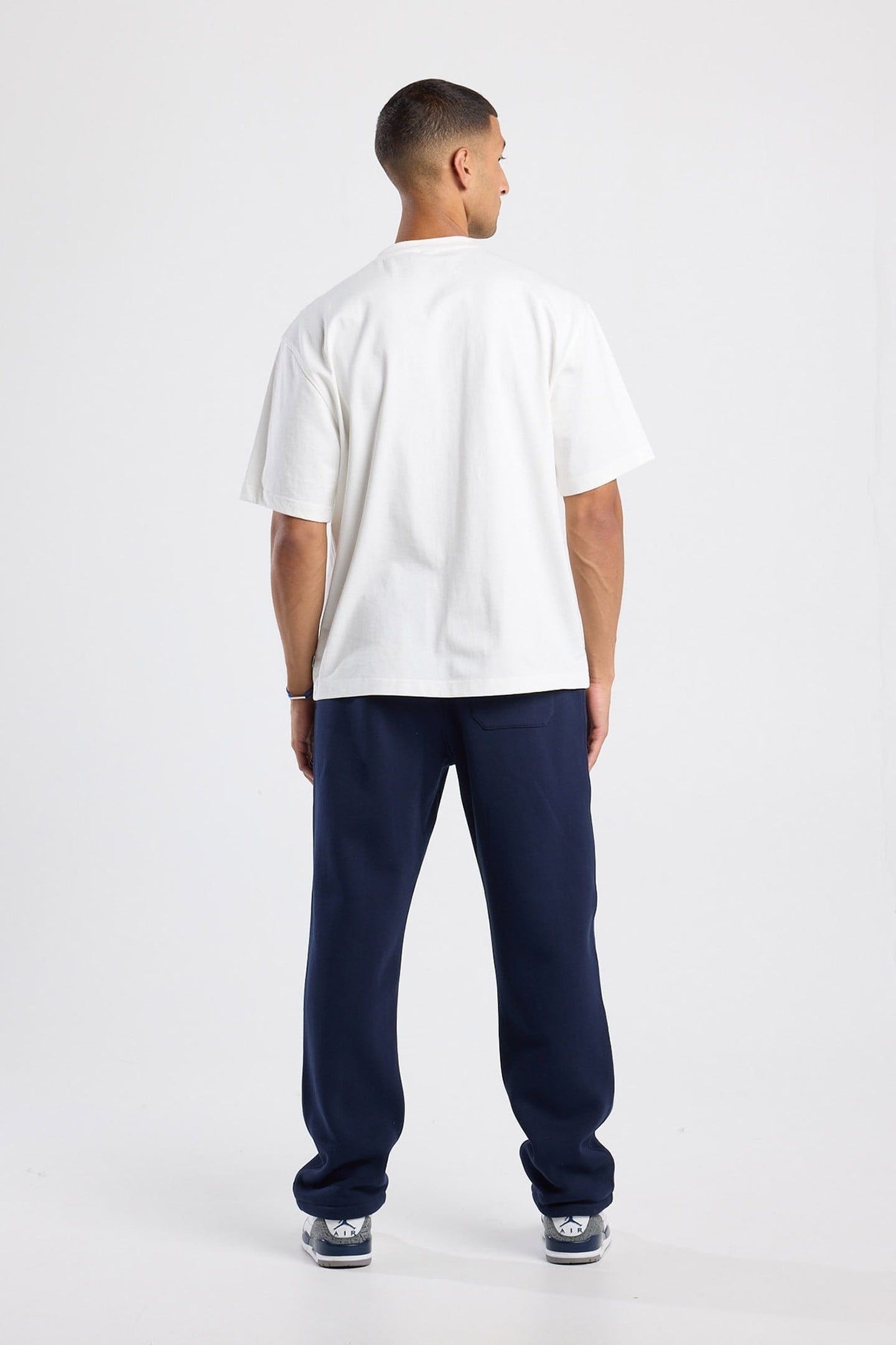 EVERT OFF WHITE 2