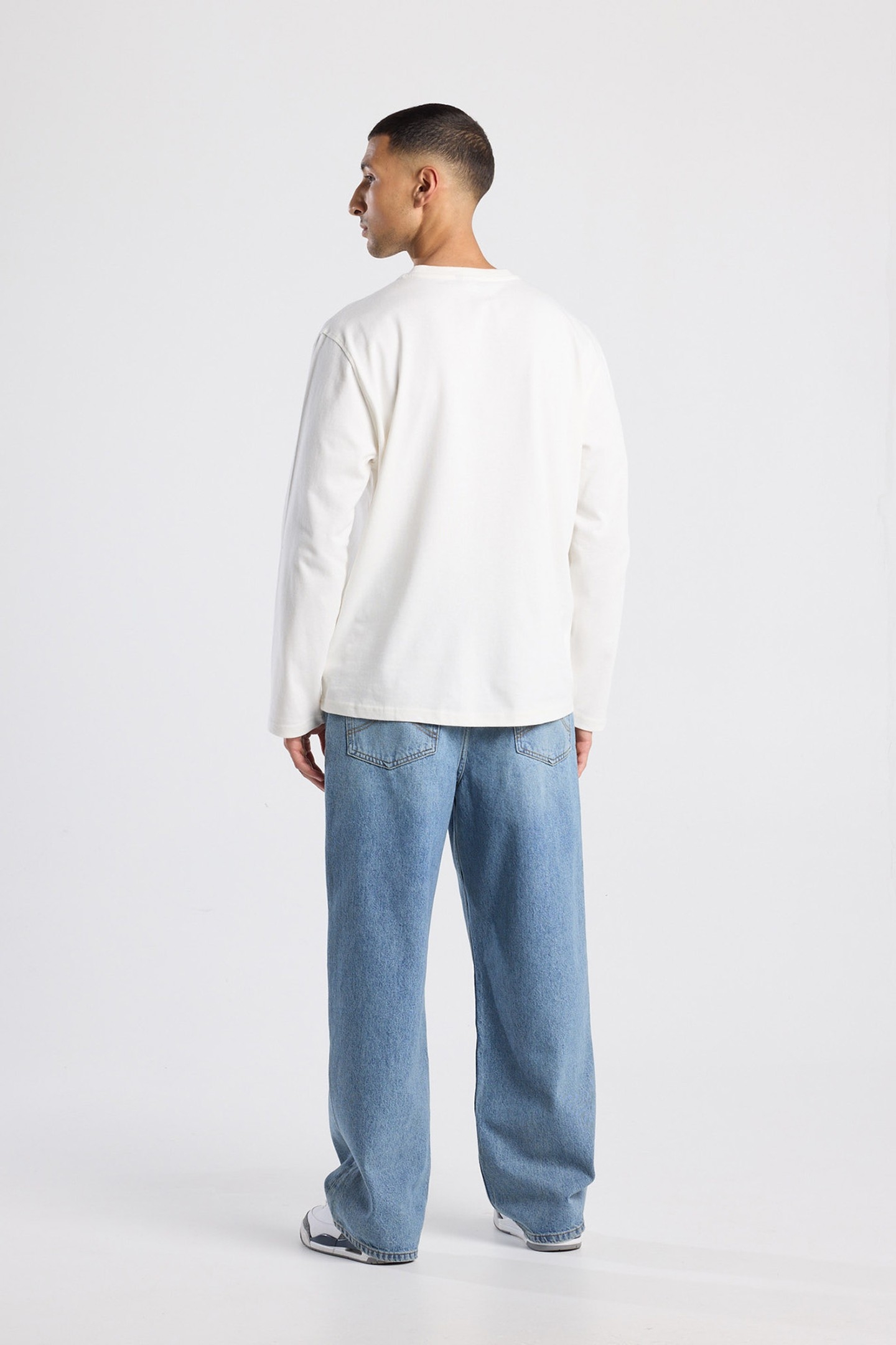 DAYTON MEDIUM USED 2