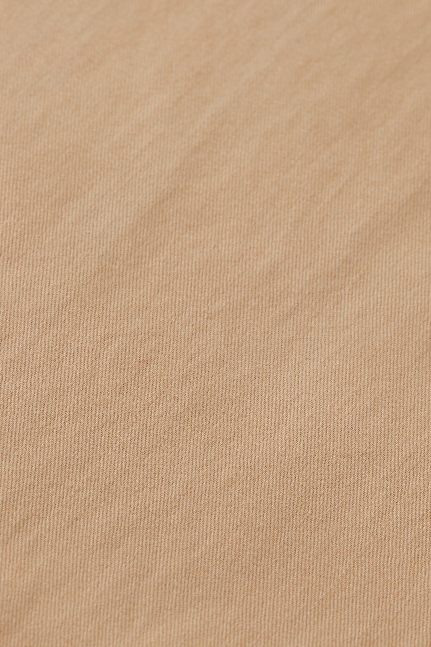 BOYS CLASSIC LOOSE-TAPERED CHINO SAND 2