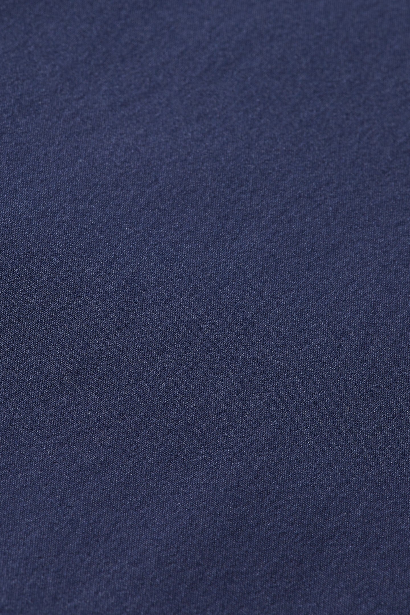 STRETCH NYLON-BLEND COACH JACKET NAVY 6