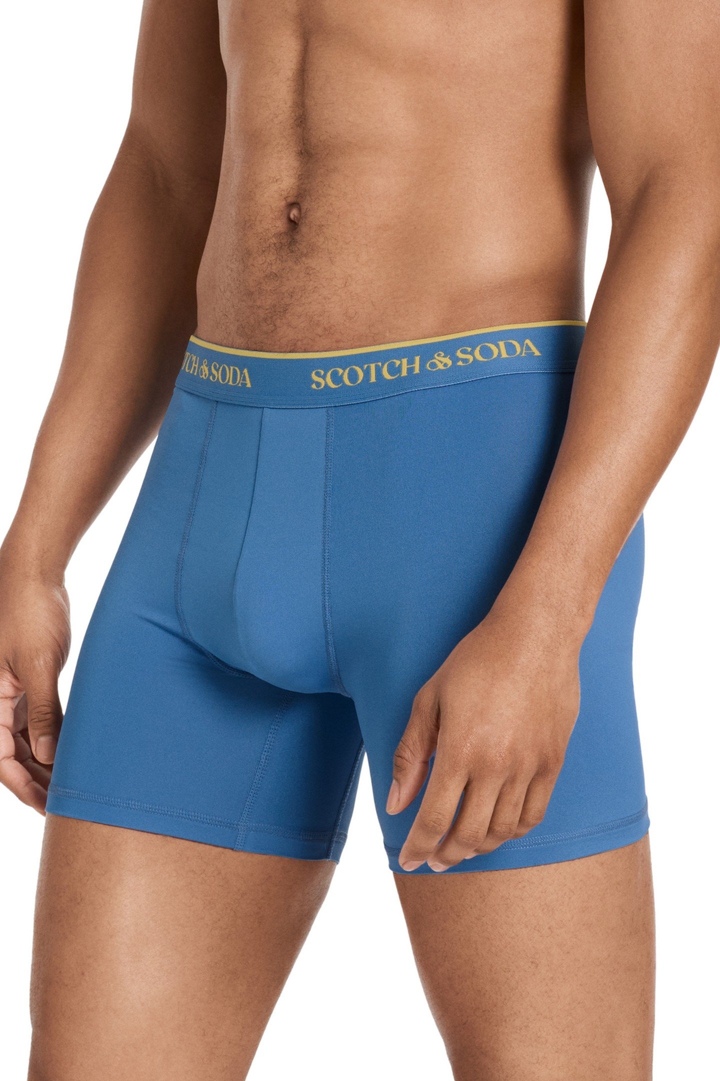 3PK BOXER BRIEF FASHION BOX UK NAVY/LT BLUE 4