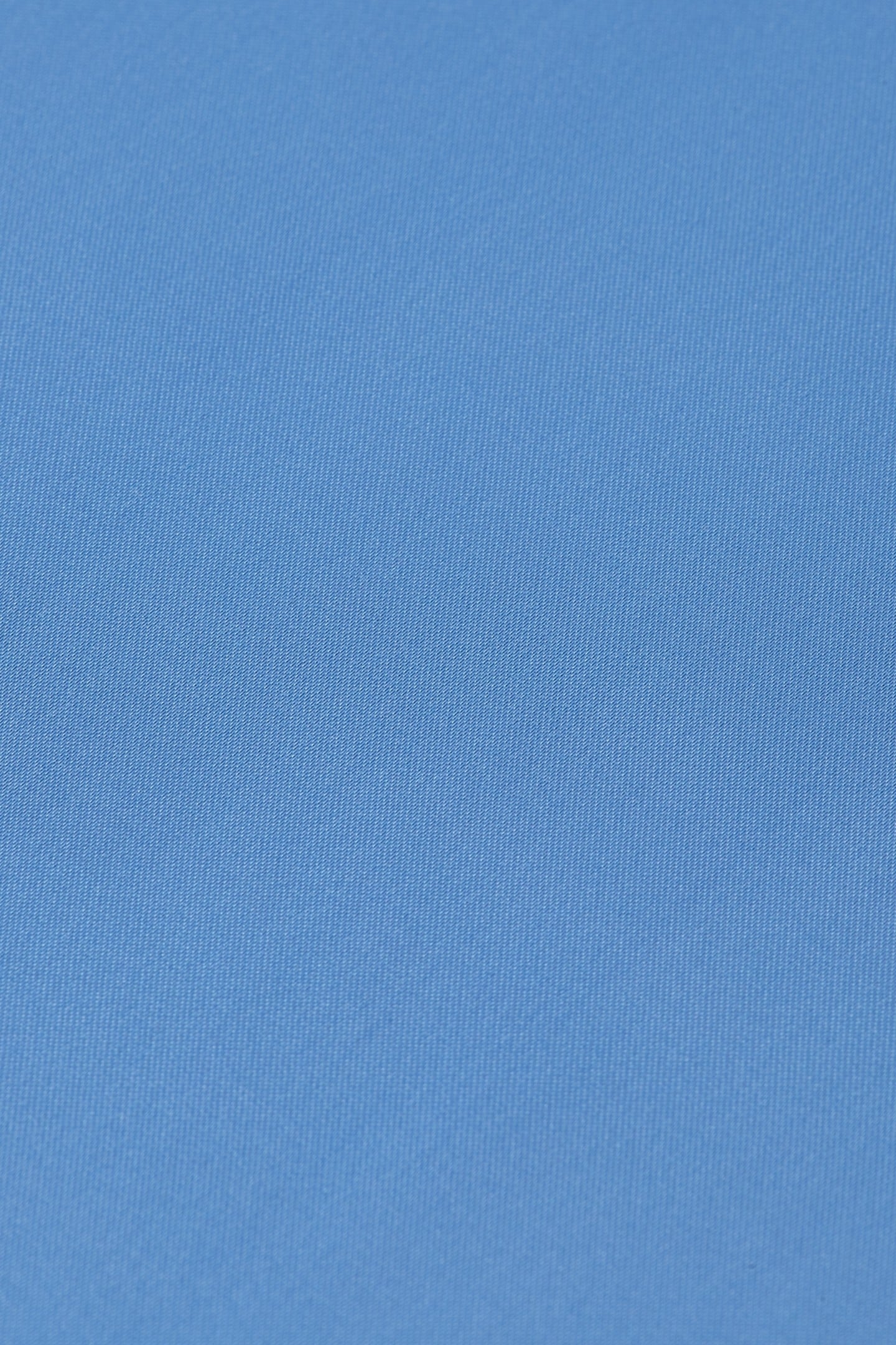 WORKWEAR JACKET LAKE BLUE 3