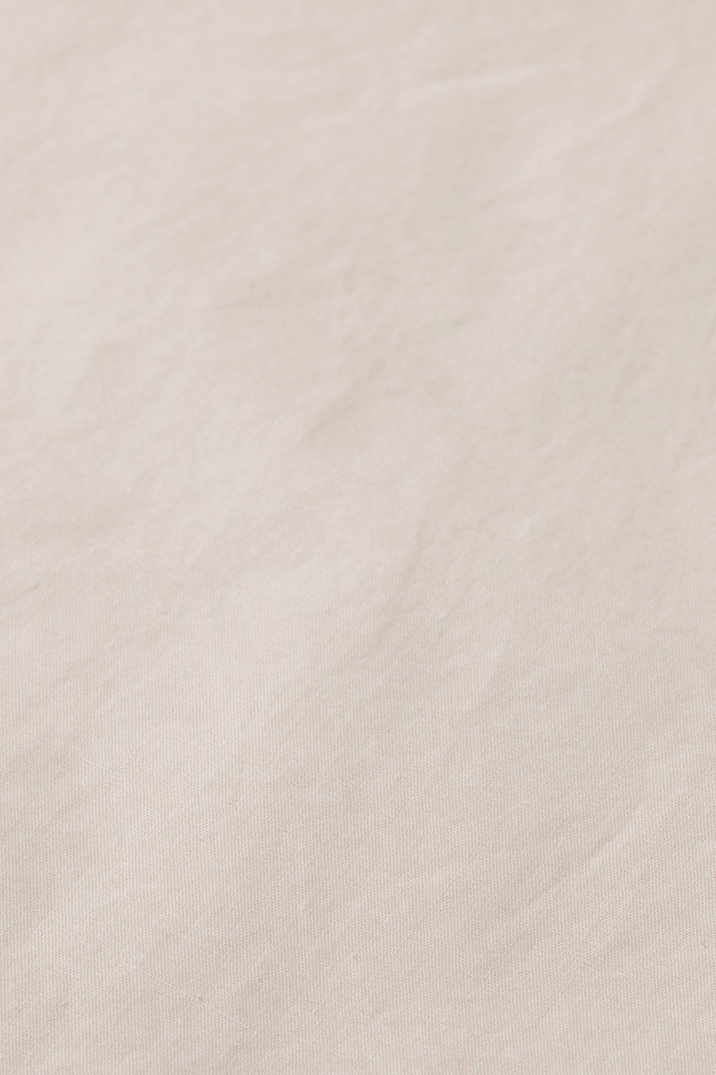 TUNIC TOP WITH CORD DETAILS CALICO 3