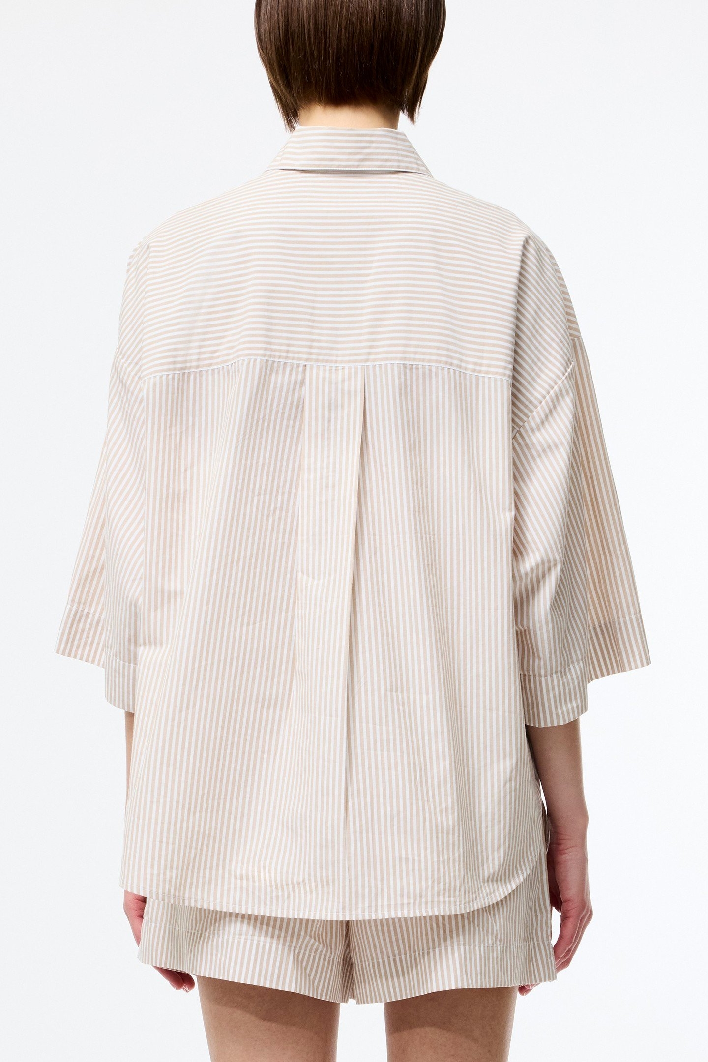 RHODES POP STRP SS POPOVR INCENSE/PORCELAIN CR 2