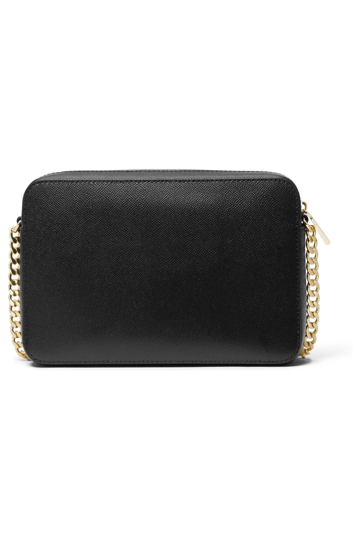 LARGE CROSSBODY BAG BLACK 4