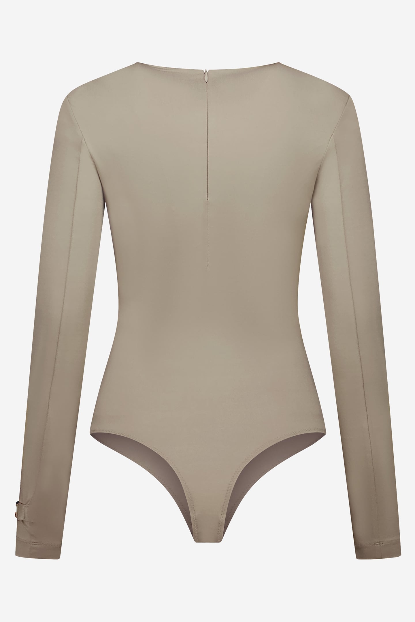 ILFORD BODY KHAKI 3