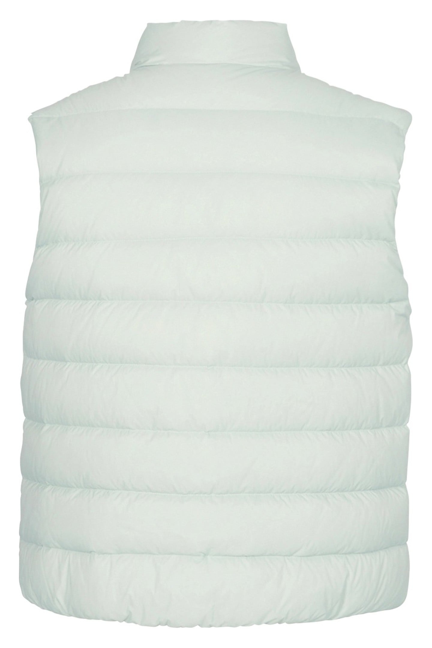 THOMAS DOWN JACKET PEPPERMINT 2