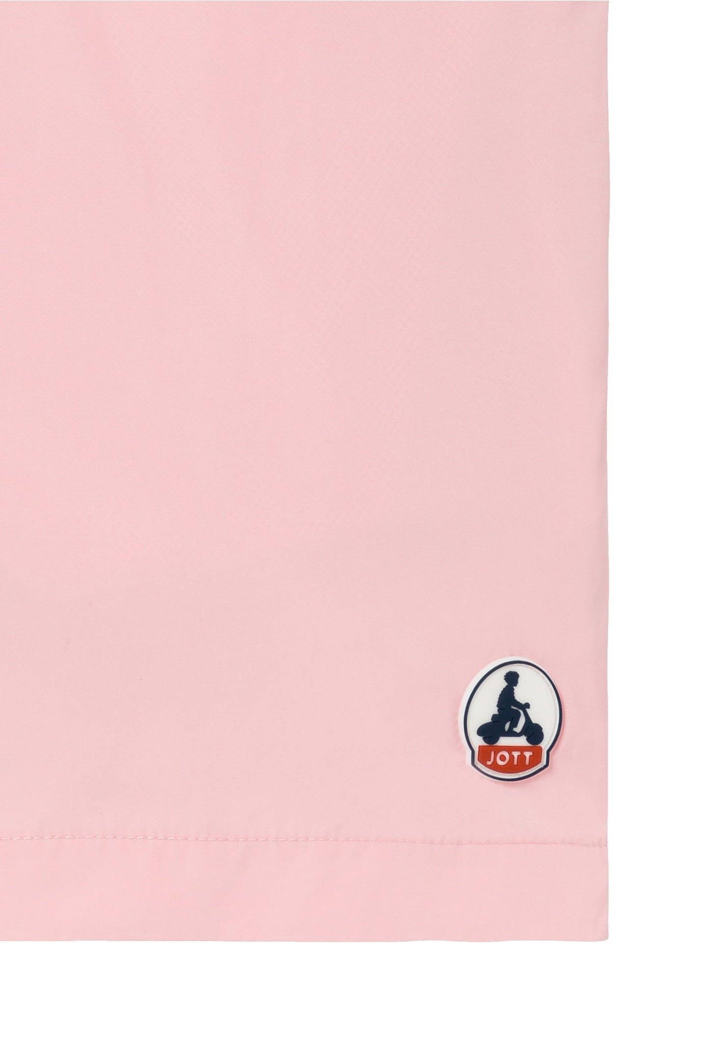 BIARRITZ SWIMWEAR BOTTOM PEACH PINK 3