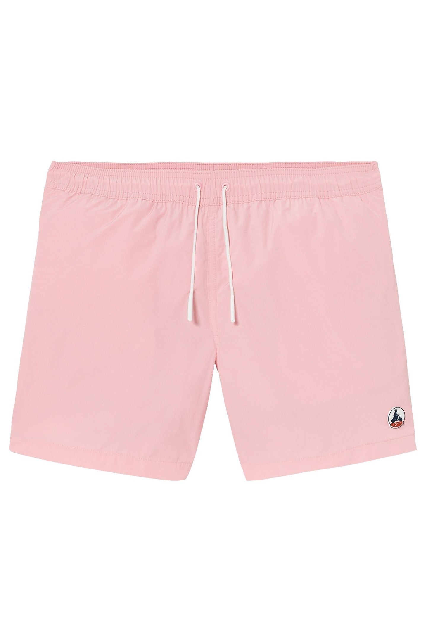 BIARRITZ SWIMWEAR BOTTOM PEACH PINK 1