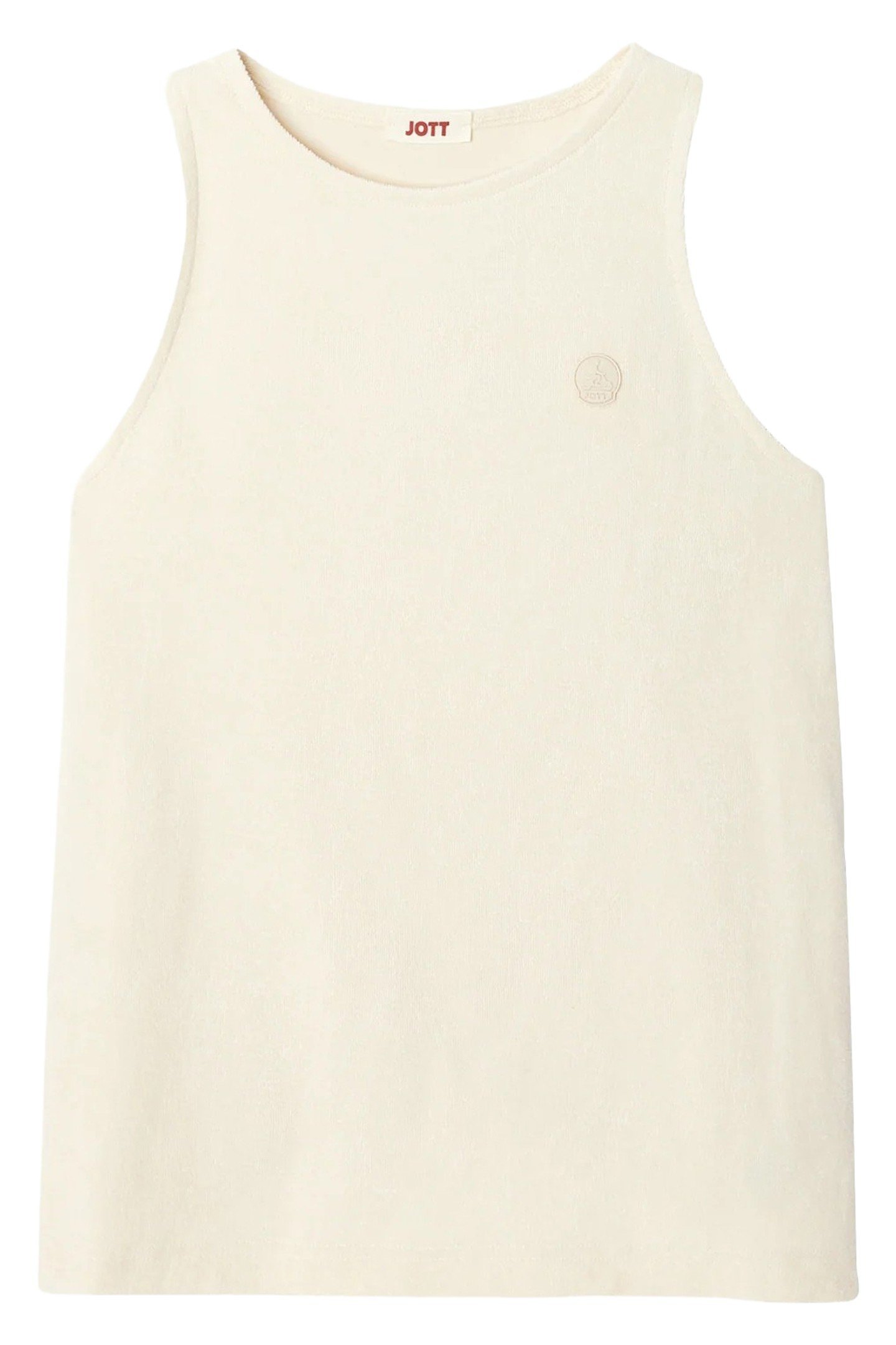 ARONA OTHER TOP (OTT) CLAY 4