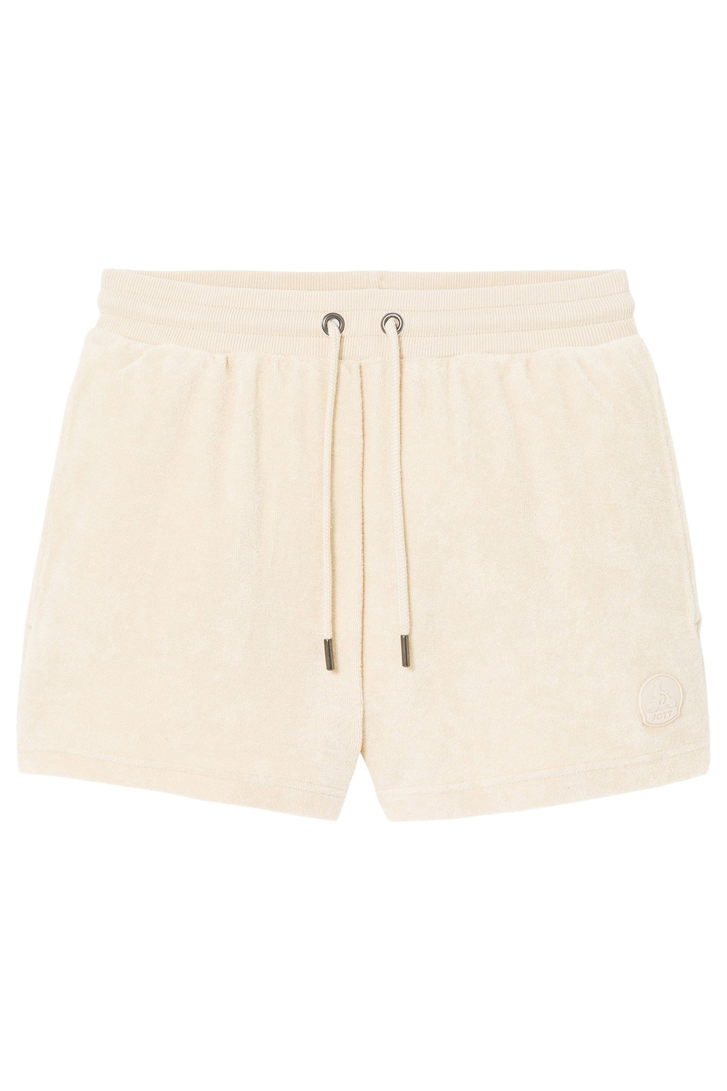 ALICANTE 2.0 SHORTS CLAY 3
