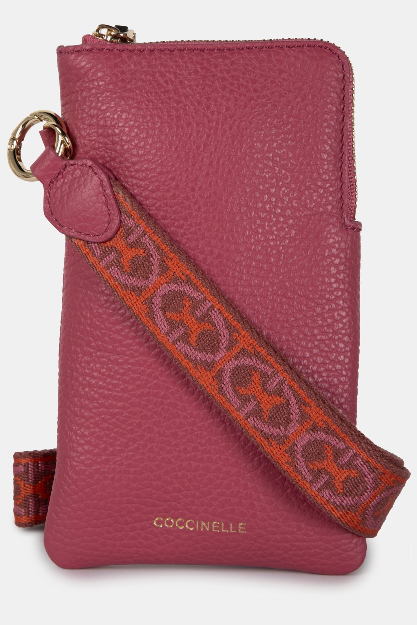 COCCINELLENEIL ROSEWOOD 1