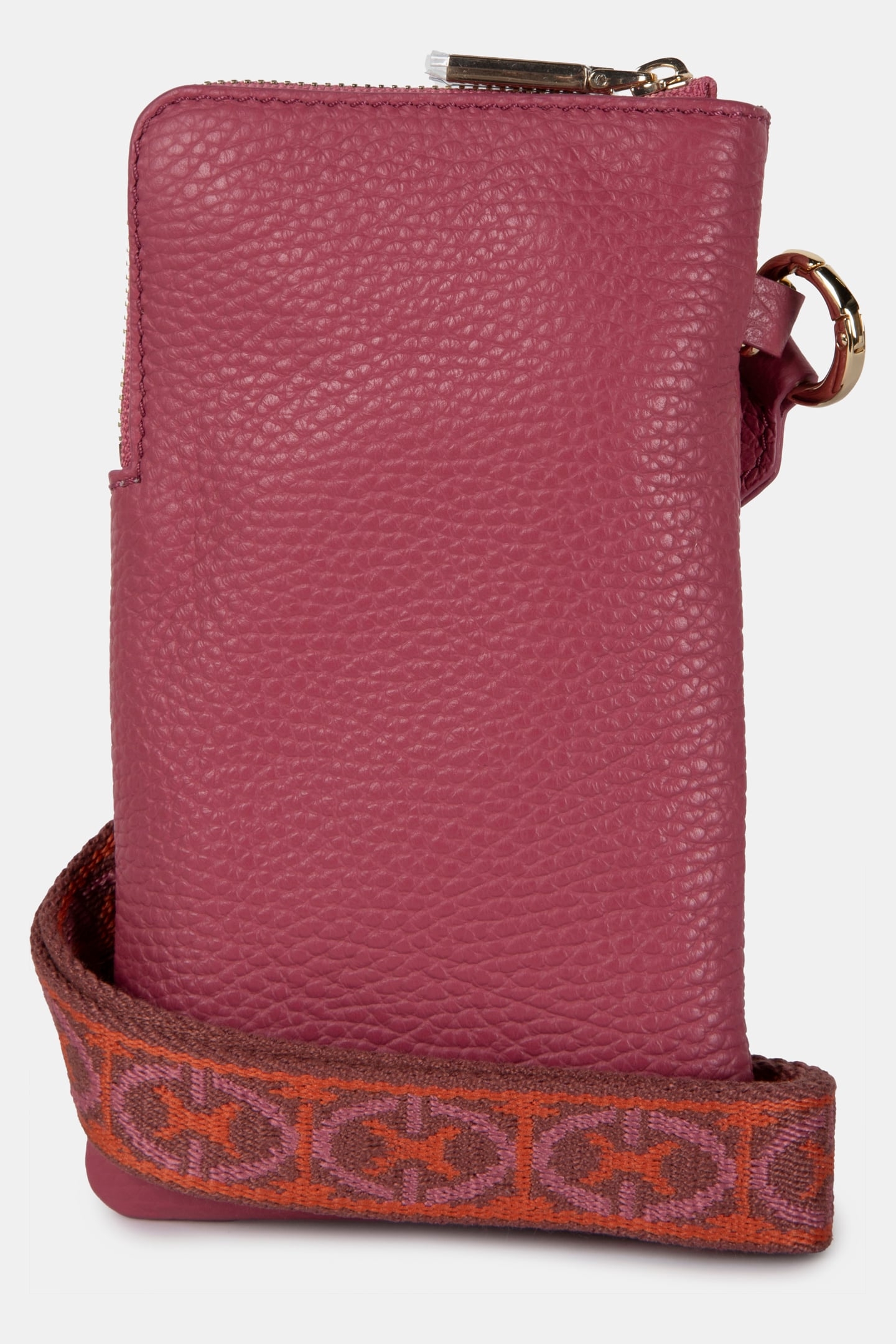 COCCINELLENEIL ROSEWOOD 3