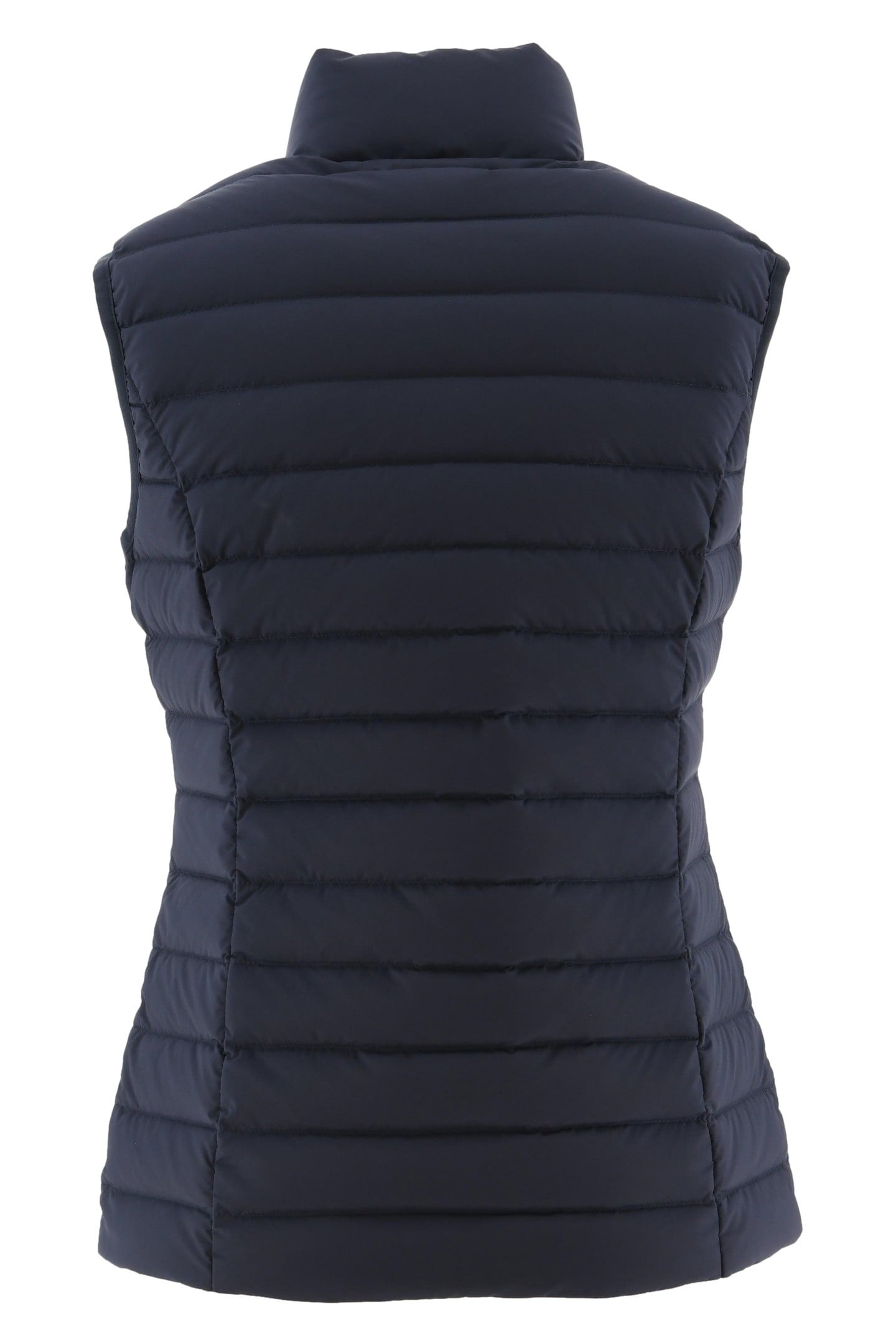 GRENADA DOWN JACKET NAVY 6