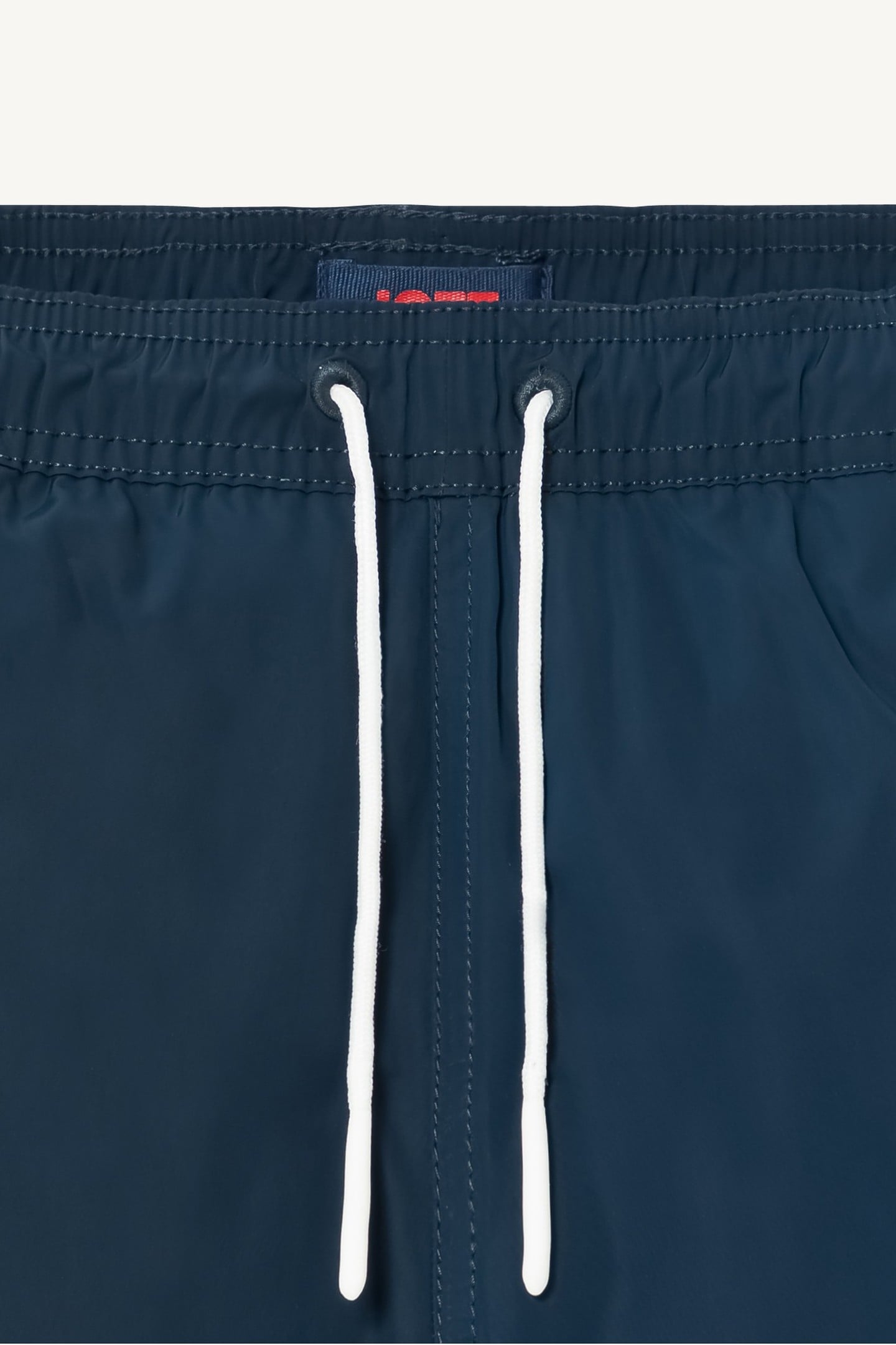 BIARRITZ SWIMWEAR BOTTOM NAVY 5