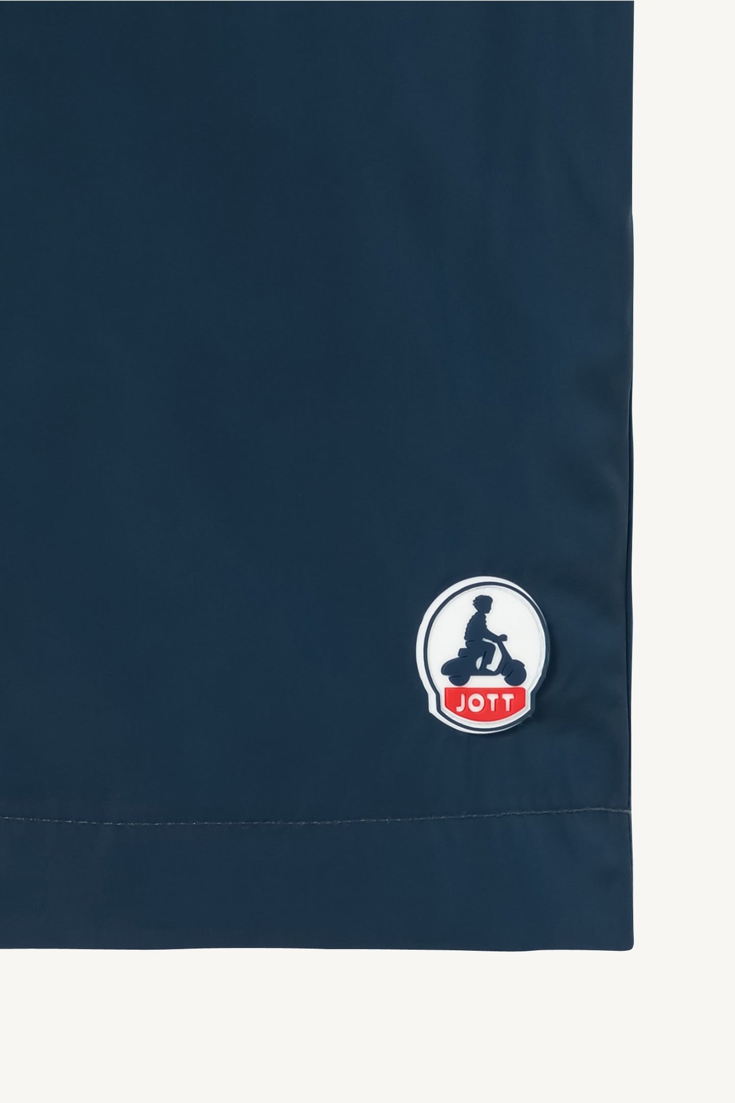 BIARRITZ SWIMWEAR BOTTOM NAVY 7