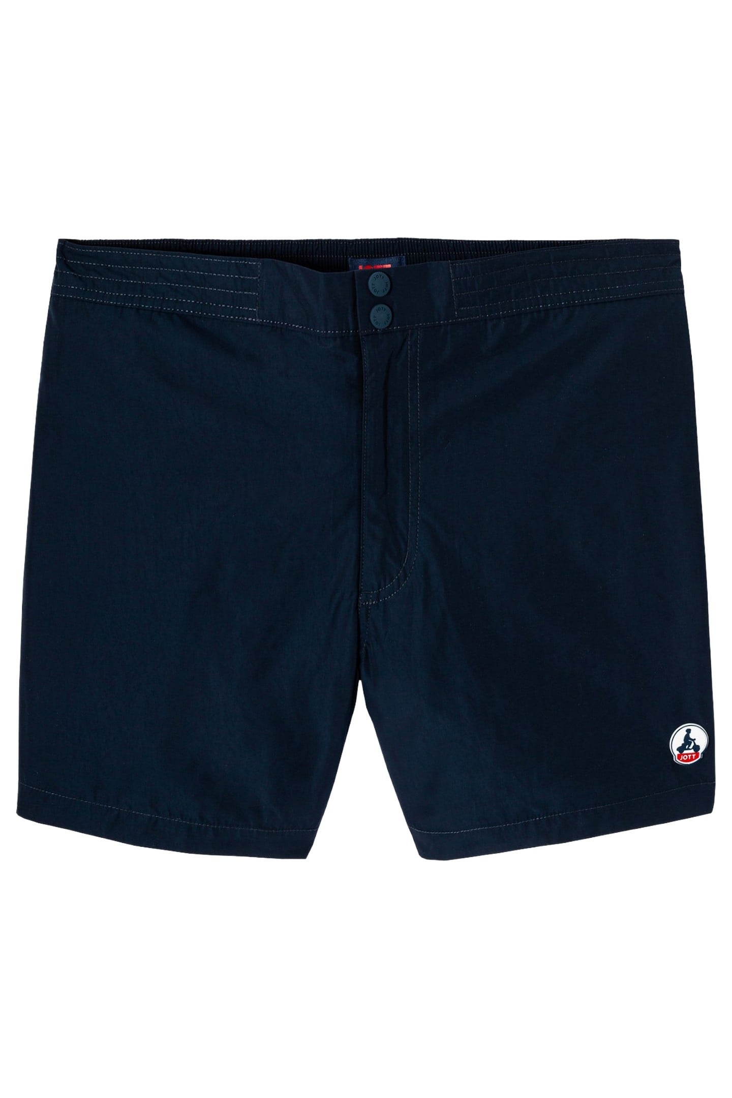 DEAUVILLE SWIMWEAR BOTTOM NAVY 1