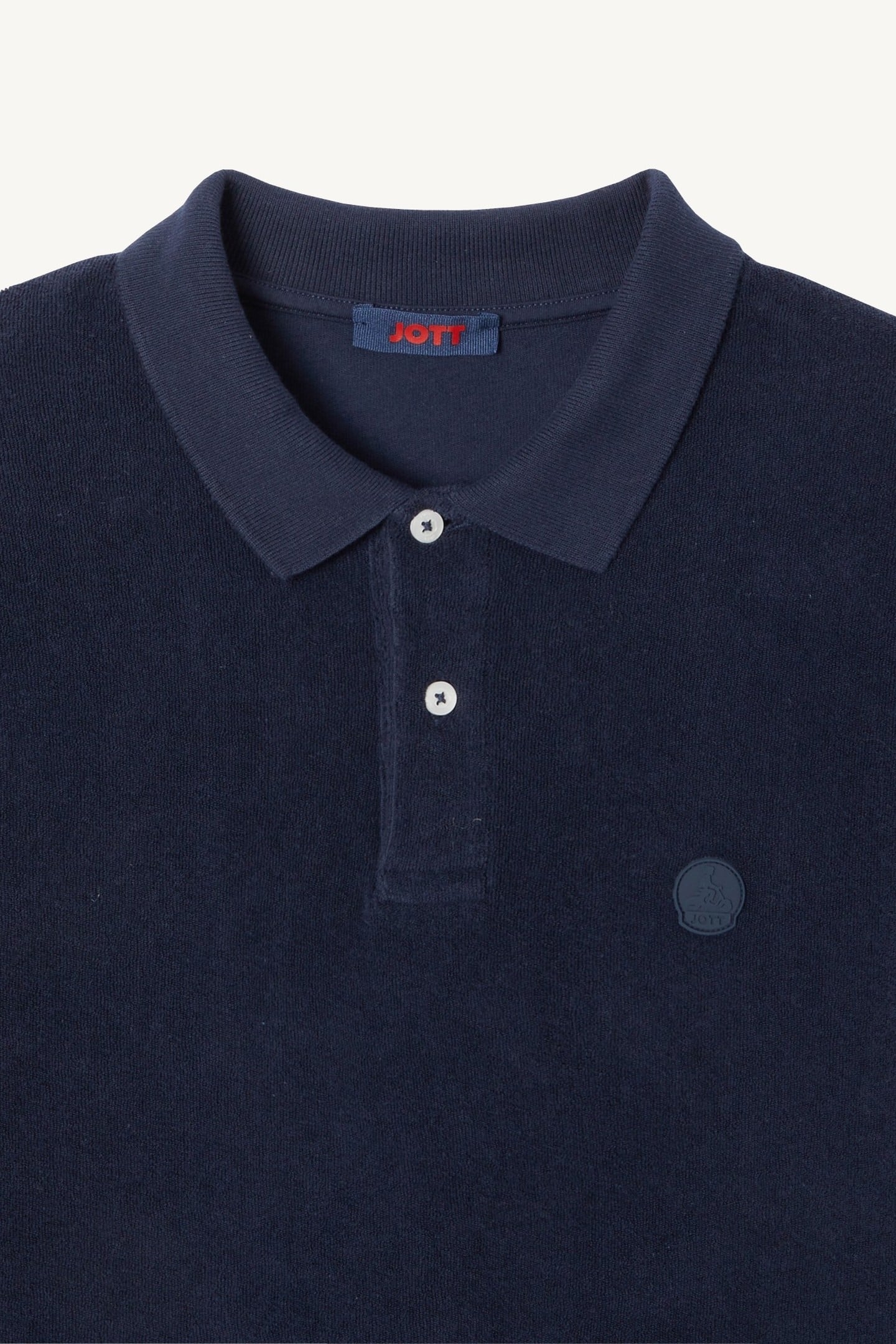 NEIL POLO NAVY 2