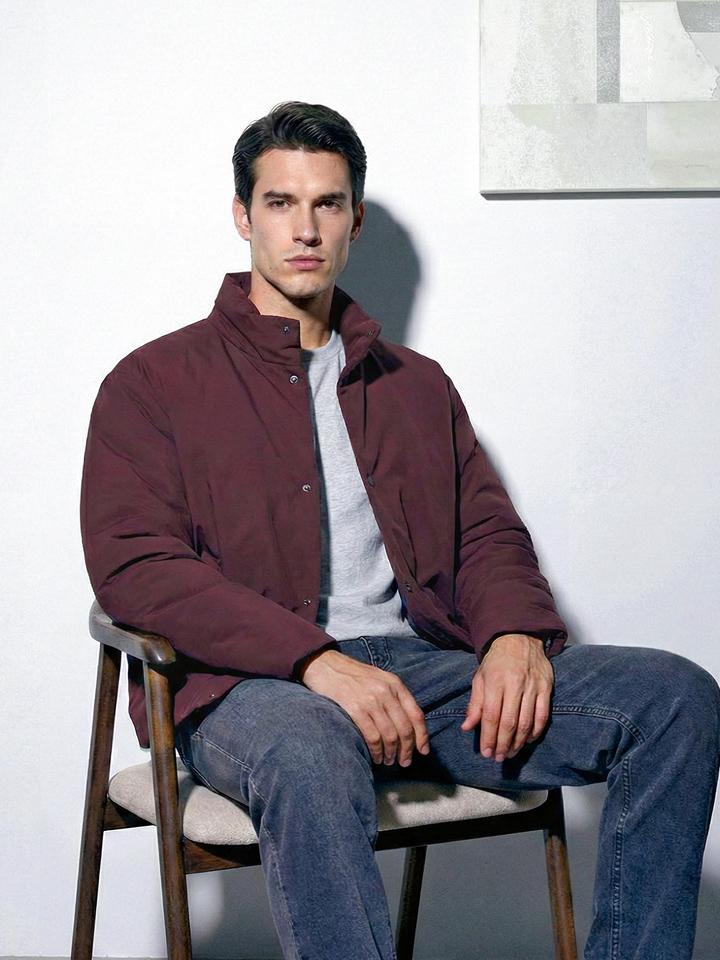 2025- Coats-under-99-eur banner