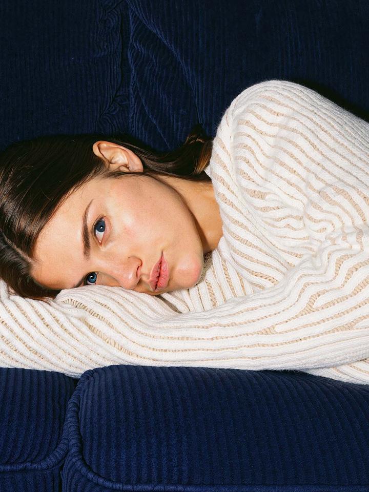 2025-Comfy-at-home banner