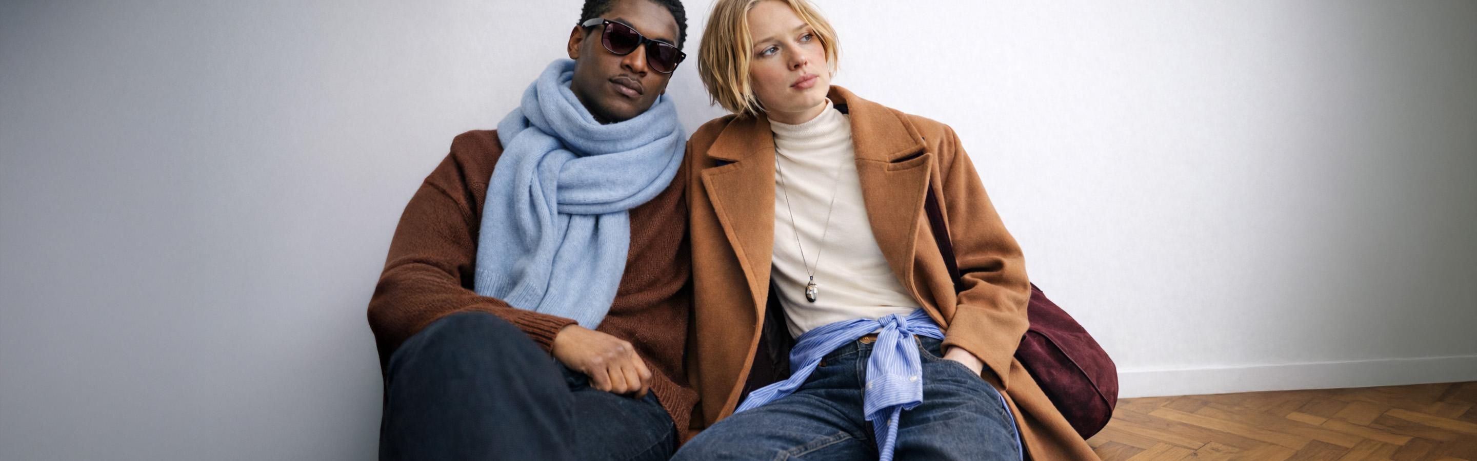 2026-winter-staples banner