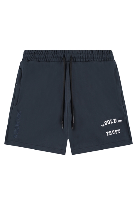 KIDS THE ROSS TOTAL ECLIPSE 1