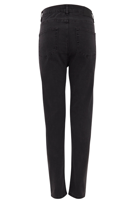 JEAN SKINNY 2 GREY 2