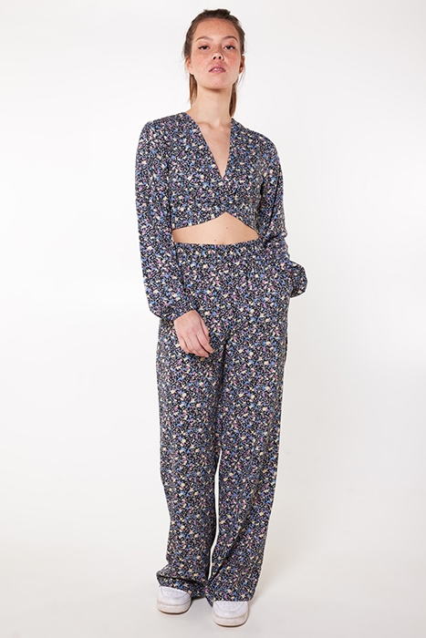 PIXIE MULTI COLOUR 3