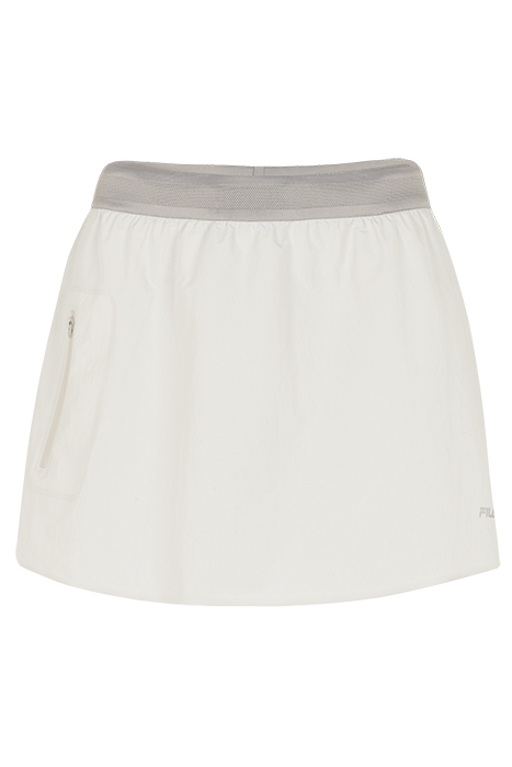 S9 MINI SKIRT LUNAR ROCK 1