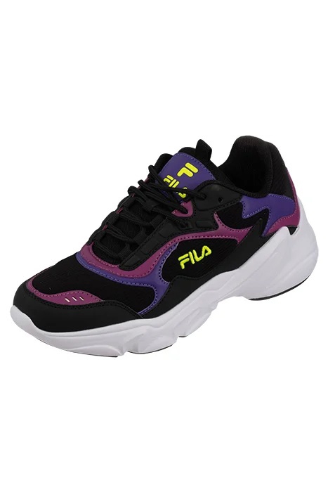 COLLENE CB WMN BLACK-WILD ASTER 2