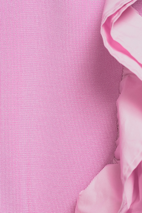 CODY ABITO VISCOSA LUCIDA + CO CYCLAMEN 6