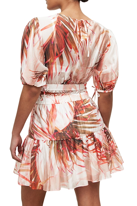 ASTRIA LUAR TOP PINK 2