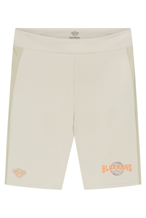 SHUTTLE CYCLE SHORT SAND 6