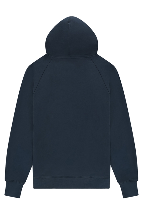 THE EXPENSION BLACK IRIS 2