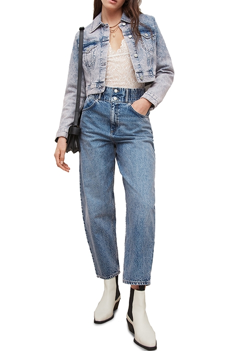 JINX CROPPED DENIM J TINTED INDIGO 3