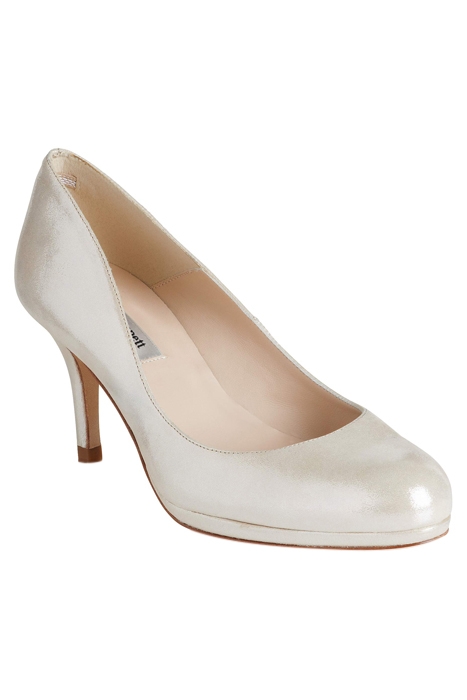 SYBILA SOFT PUMP SOFT GOLD 2