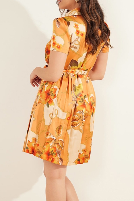 BAJA BEACH CHEMISIER BAJA BEACH CLUB 2