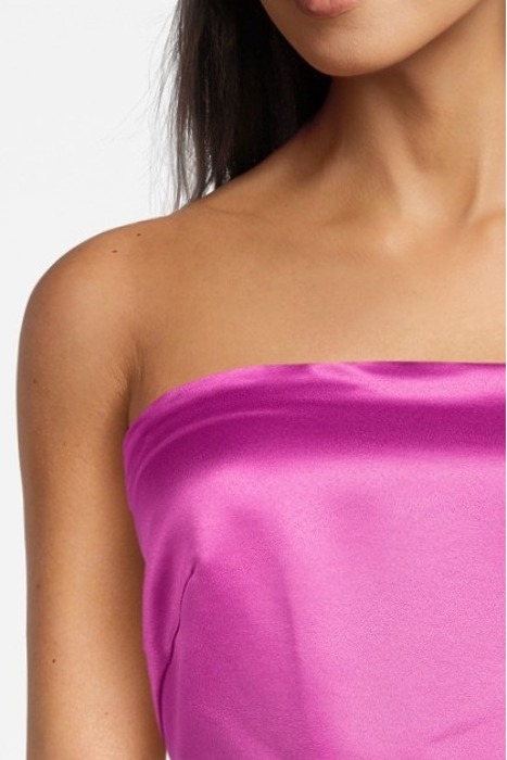 DARRIN ABITO DUCHESSE HYACINTH VIOLET 4