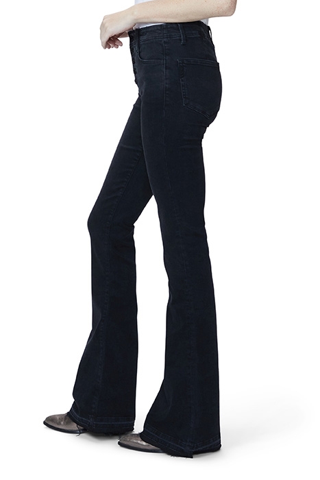 HR LOU LOU 32 INCHSTICH THROUGH W MIDNIGHT DUSK 4