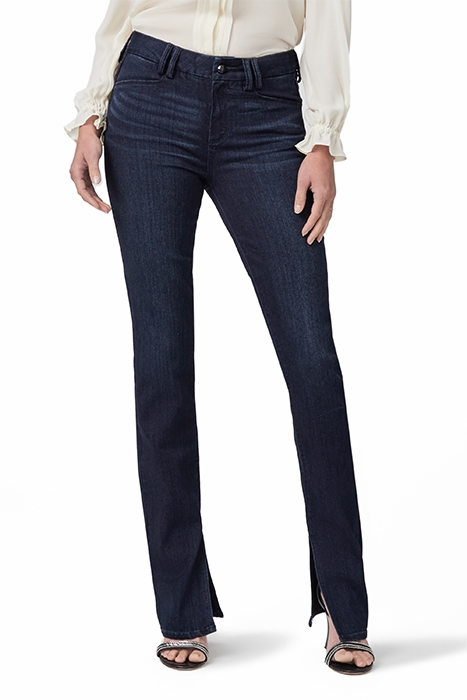CONSTANCE SKINNY SEAM BLTLPS SOUL 1