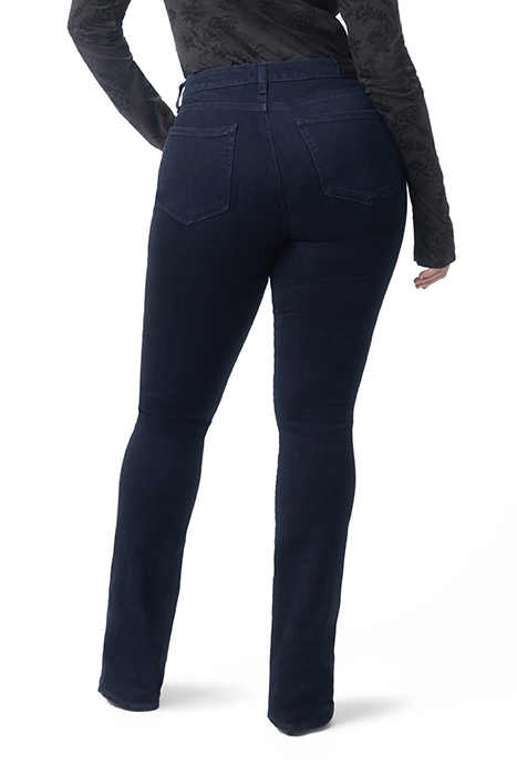 HOURGLASS EXPOSED BTN FLY MOODY 2