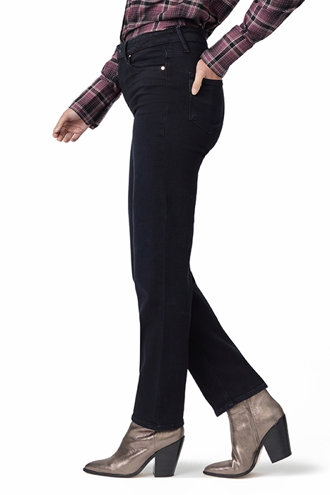 STELLA STRAIGHT MYSTICAL 4